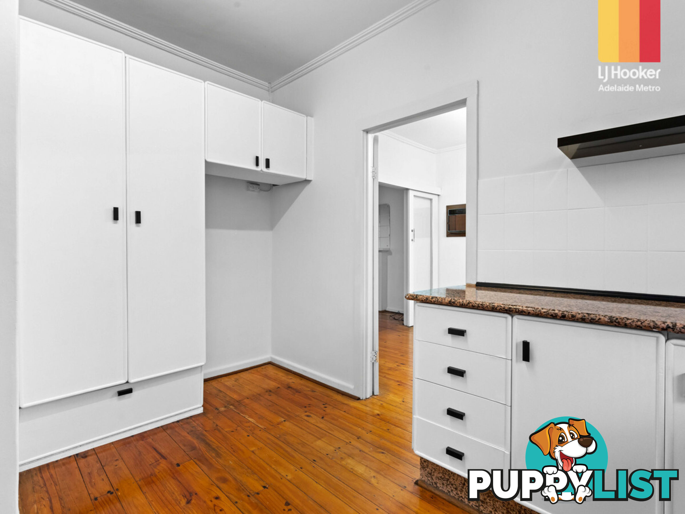 12 Grigg Street MARDEN SA 5070