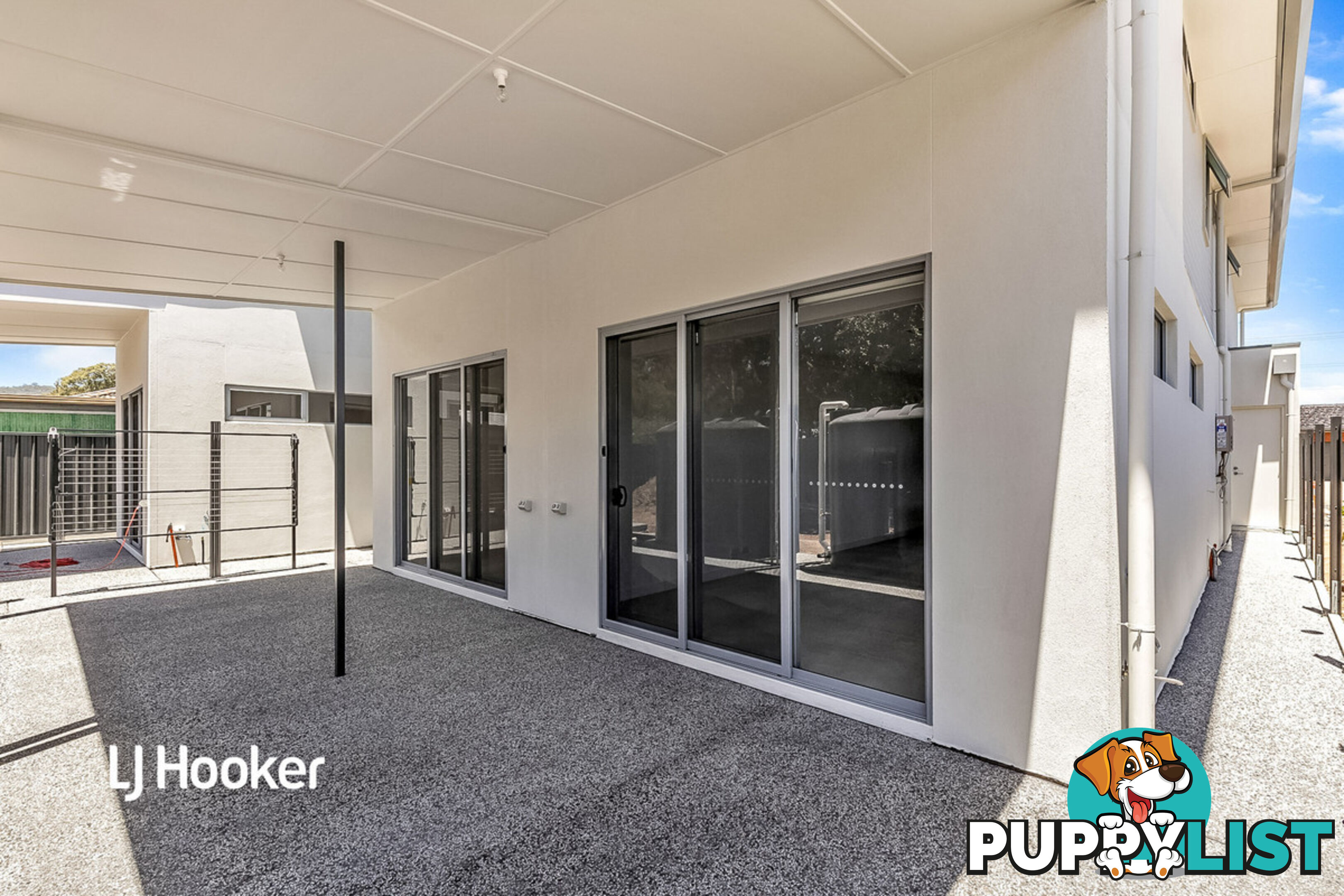 21B Watson Street HECTORVILLE SA 5073