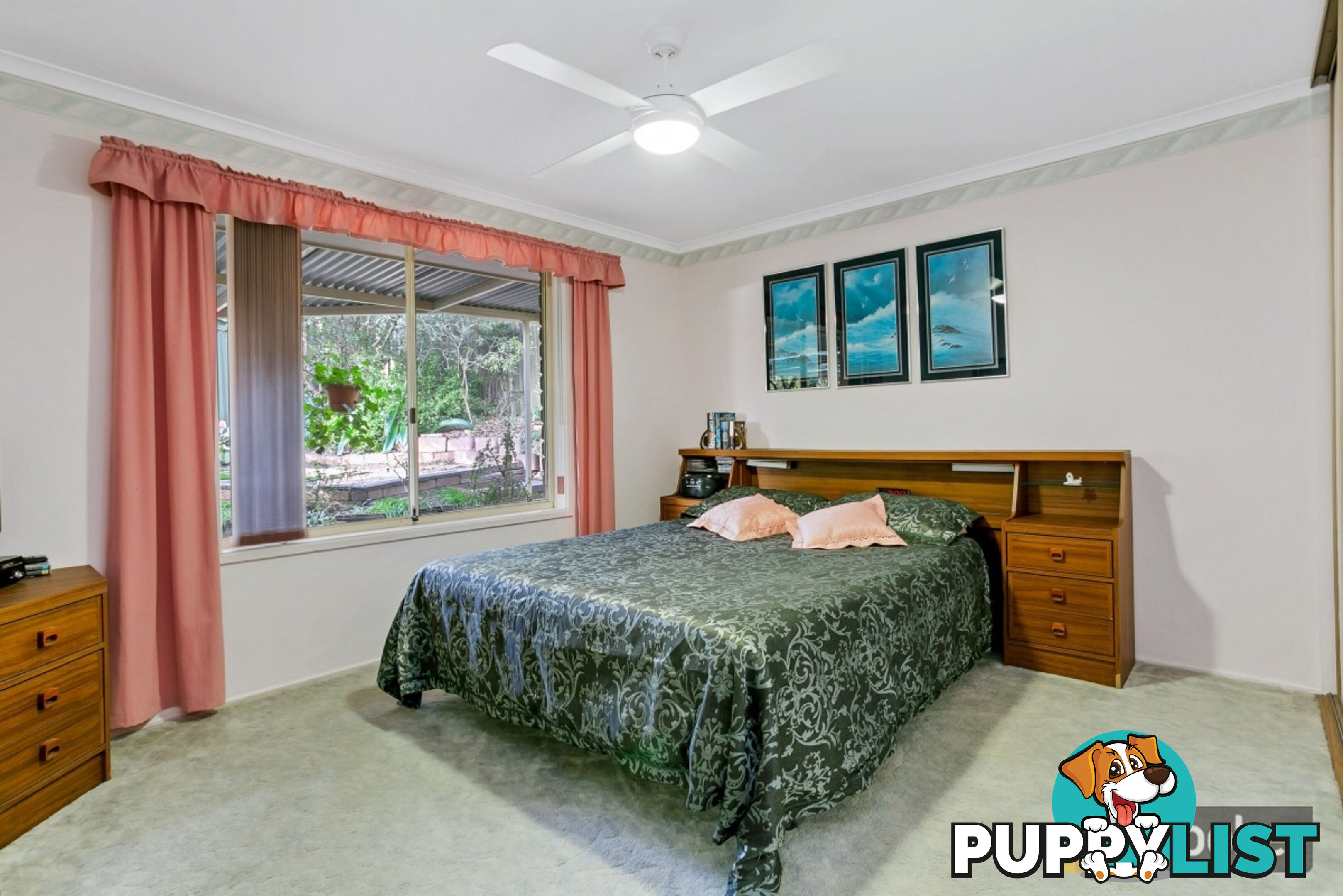 37a Wilpena Street EDEN HILLS SA 5050