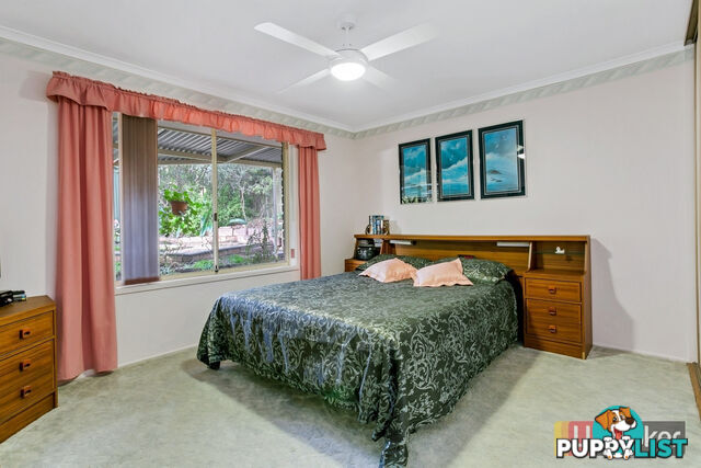 37a Wilpena Street EDEN HILLS SA 5050