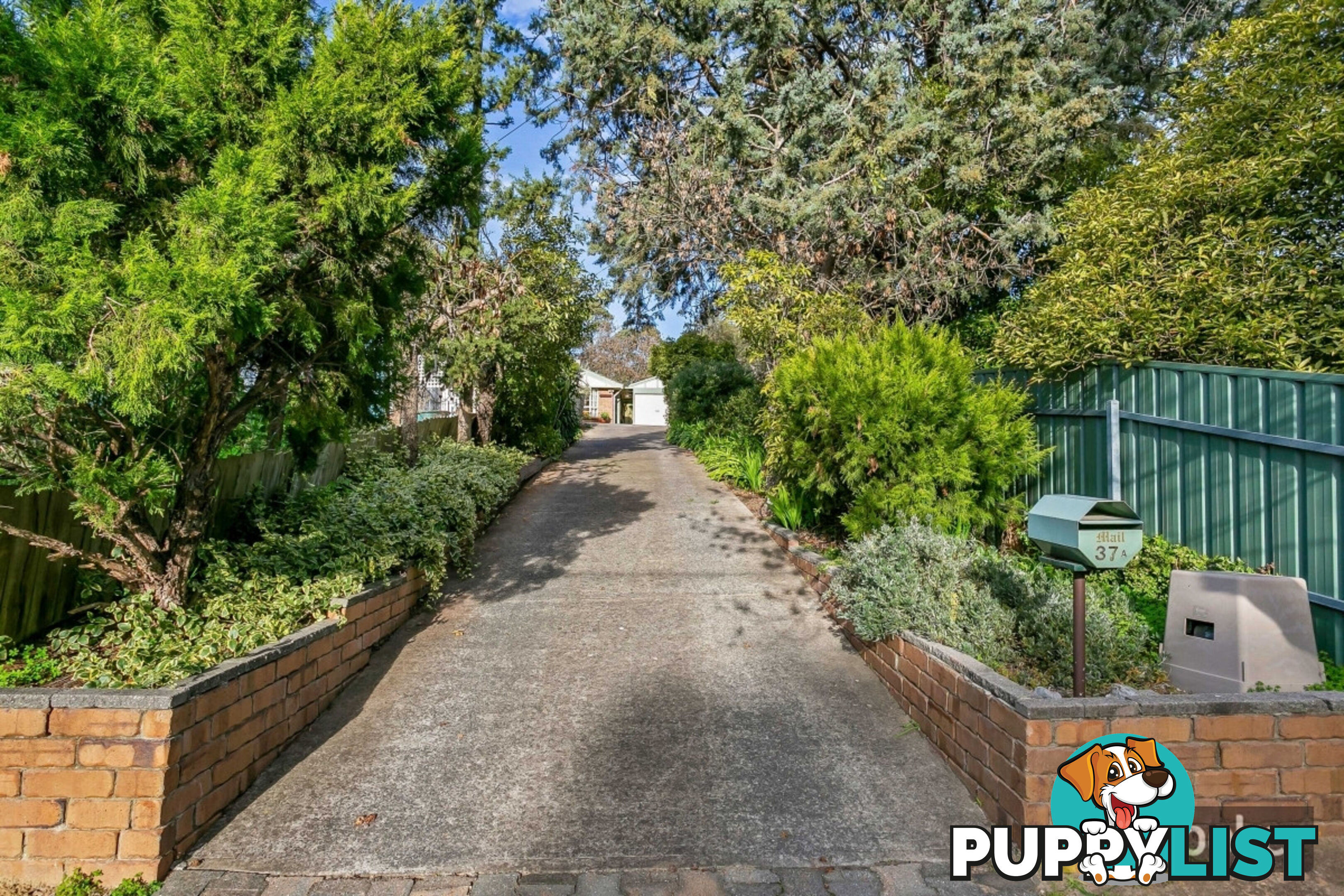 37a Wilpena Street EDEN HILLS SA 5050