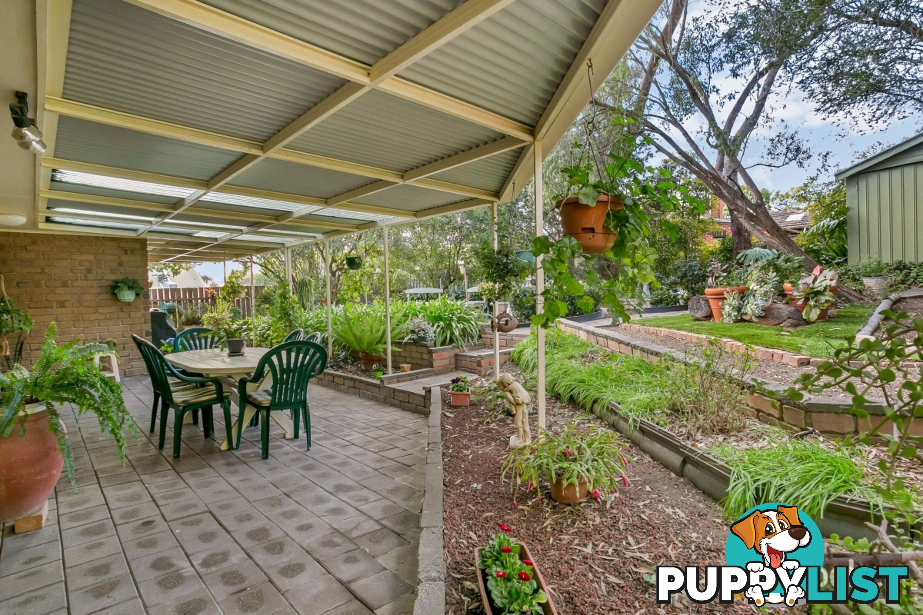 37a Wilpena Street EDEN HILLS SA 5050