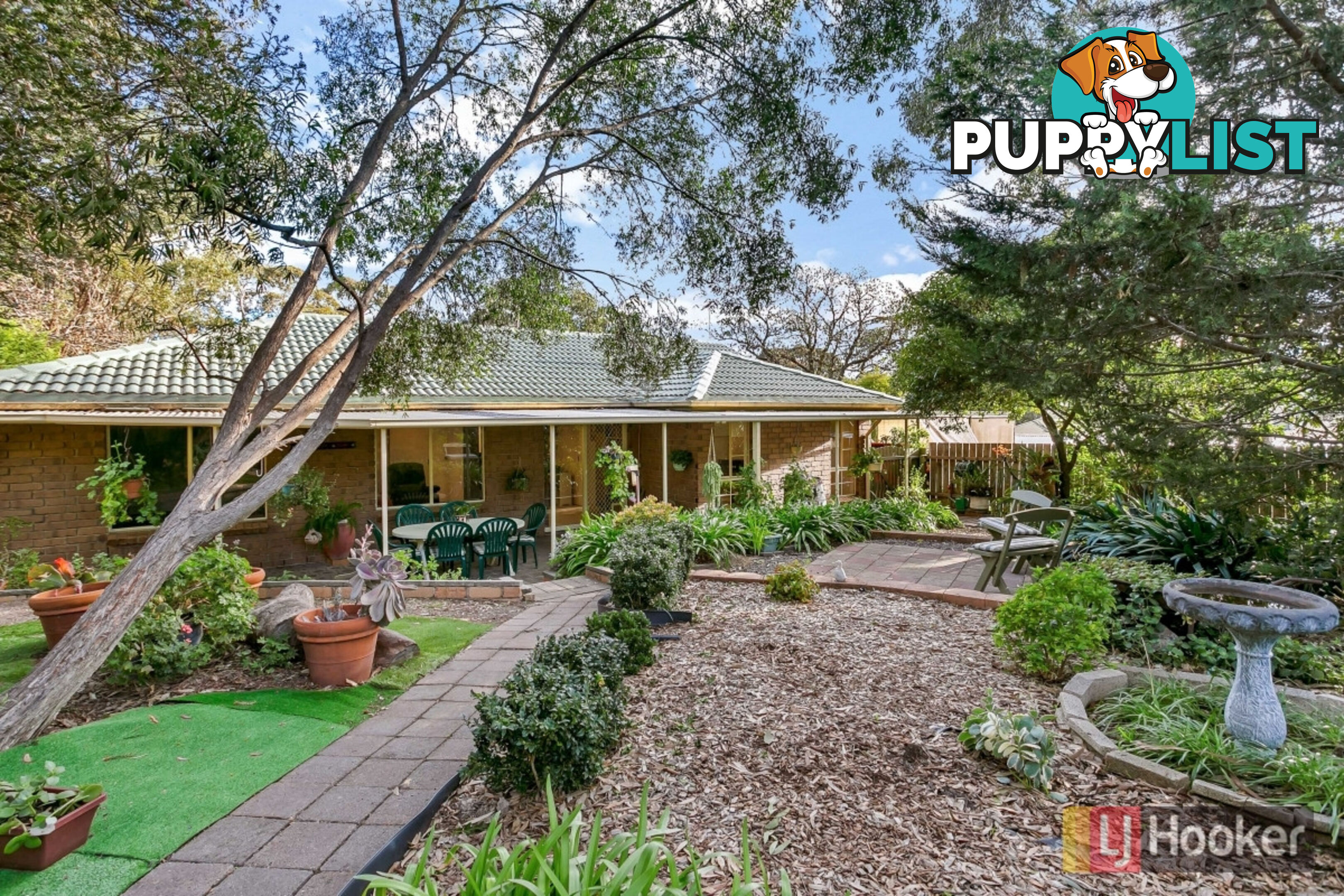 37a Wilpena Street EDEN HILLS SA 5050