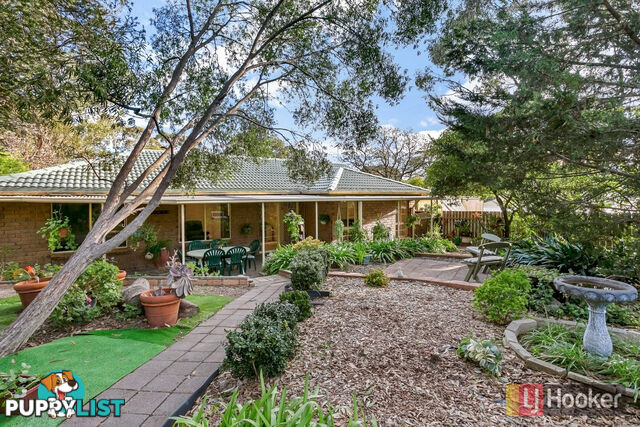 37a Wilpena Street EDEN HILLS SA 5050