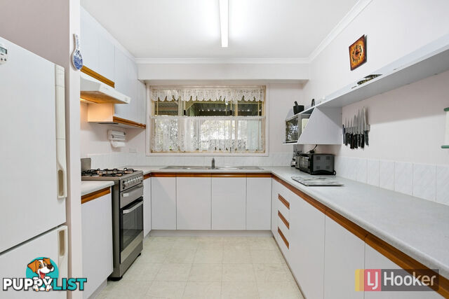 37a Wilpena Street EDEN HILLS SA 5050