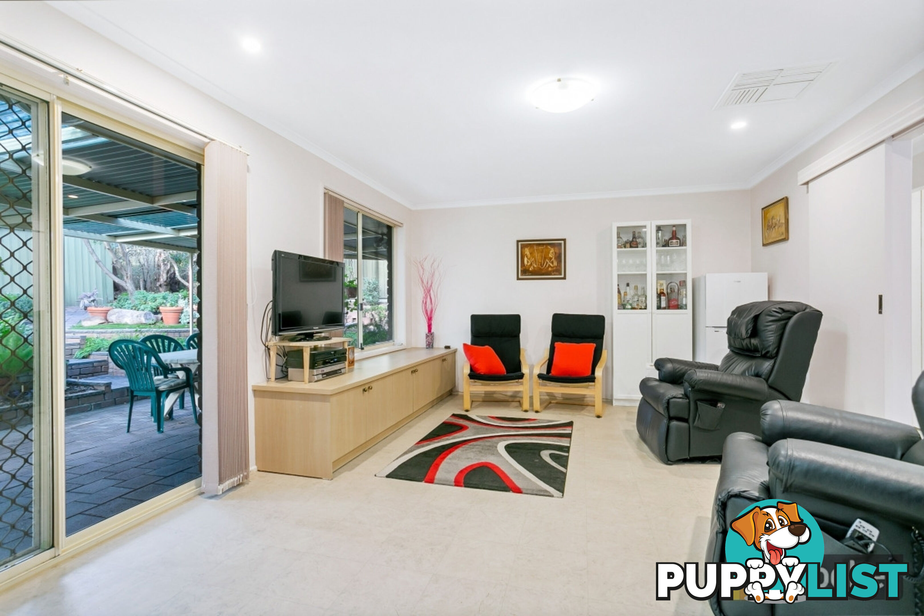 37a Wilpena Street EDEN HILLS SA 5050