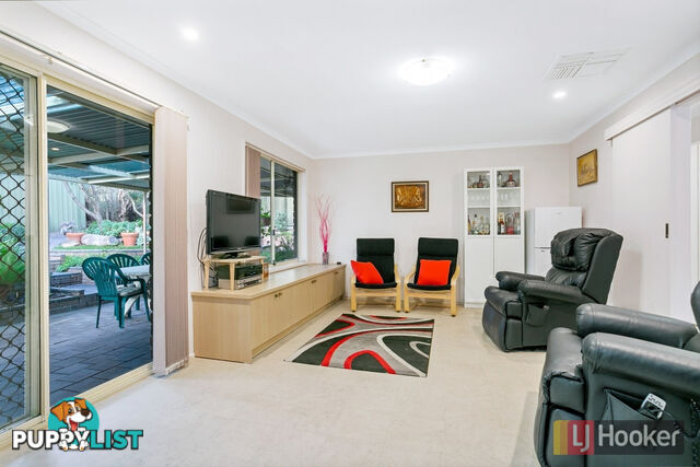 37a Wilpena Street EDEN HILLS SA 5050