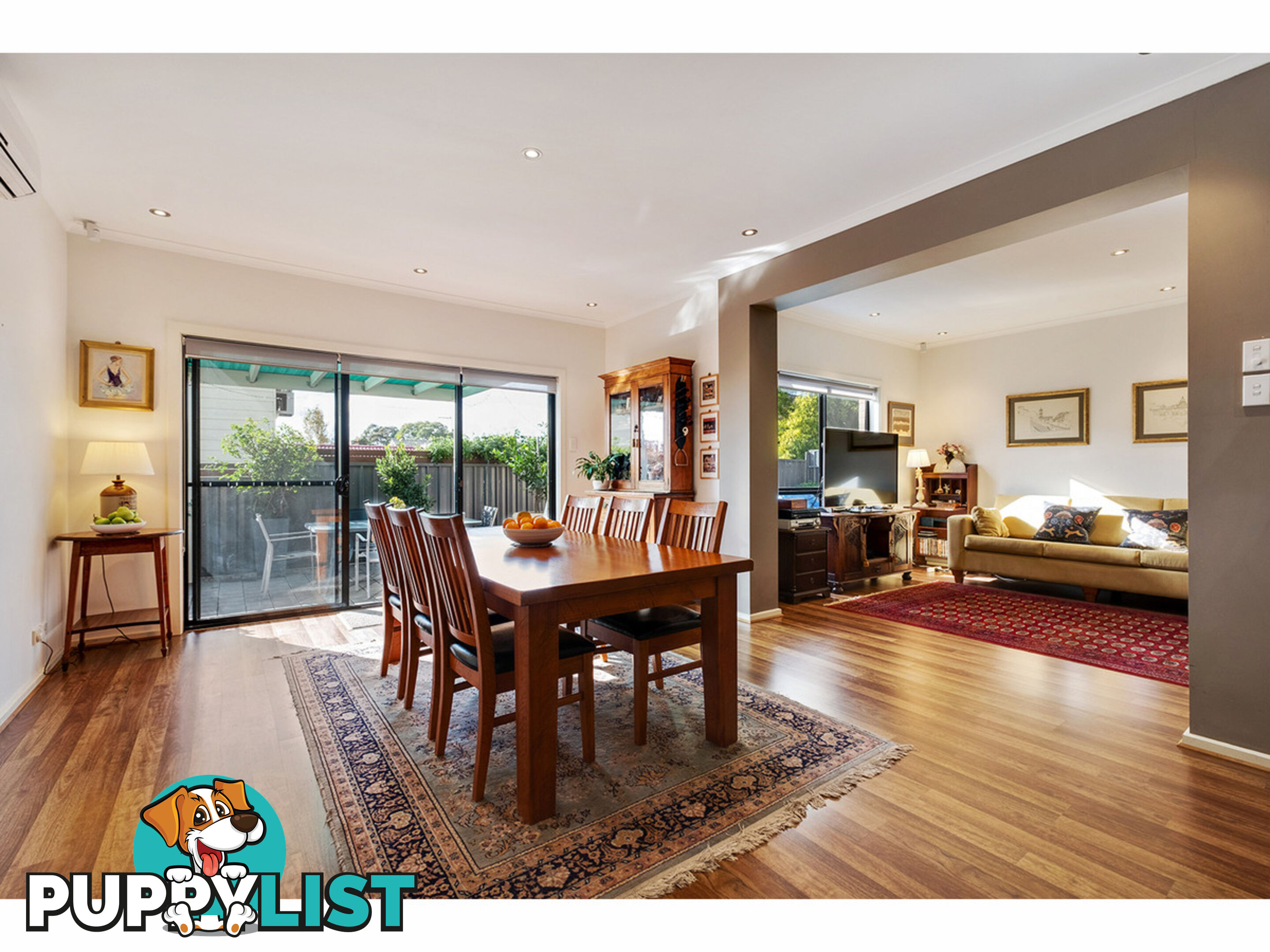 27C Arcoona Avenue ROSTREVOR SA 5073