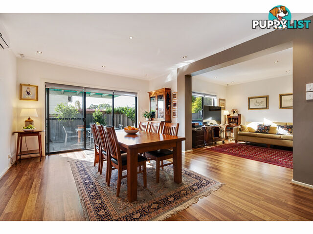 27C Arcoona Avenue ROSTREVOR SA 5073