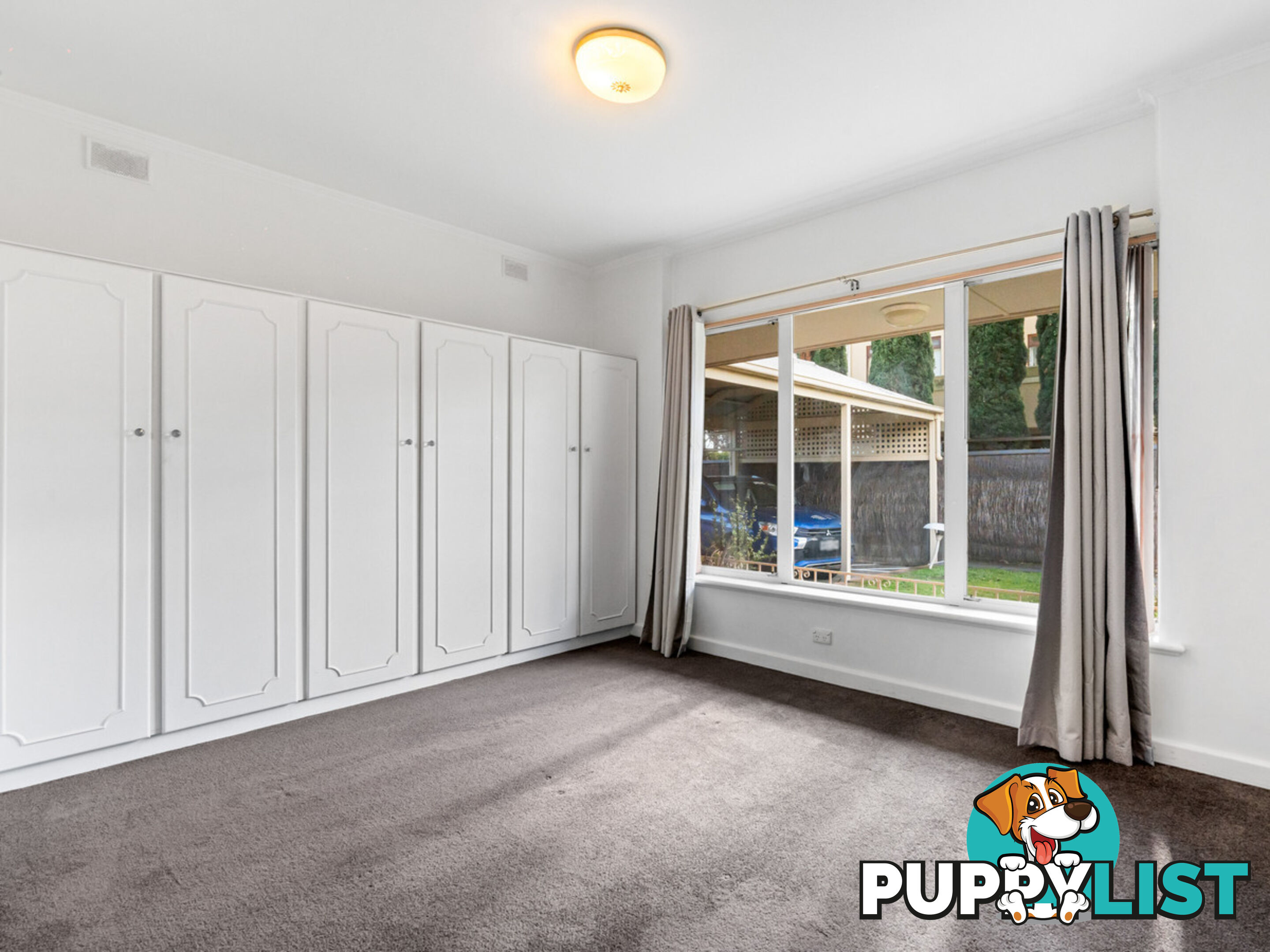 1/376 Portrush Road TUSMORE SA 5065