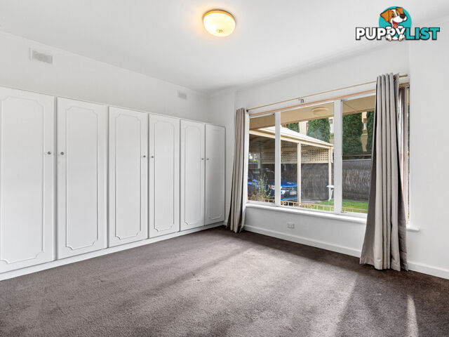 1/376 Portrush Road TUSMORE SA 5065