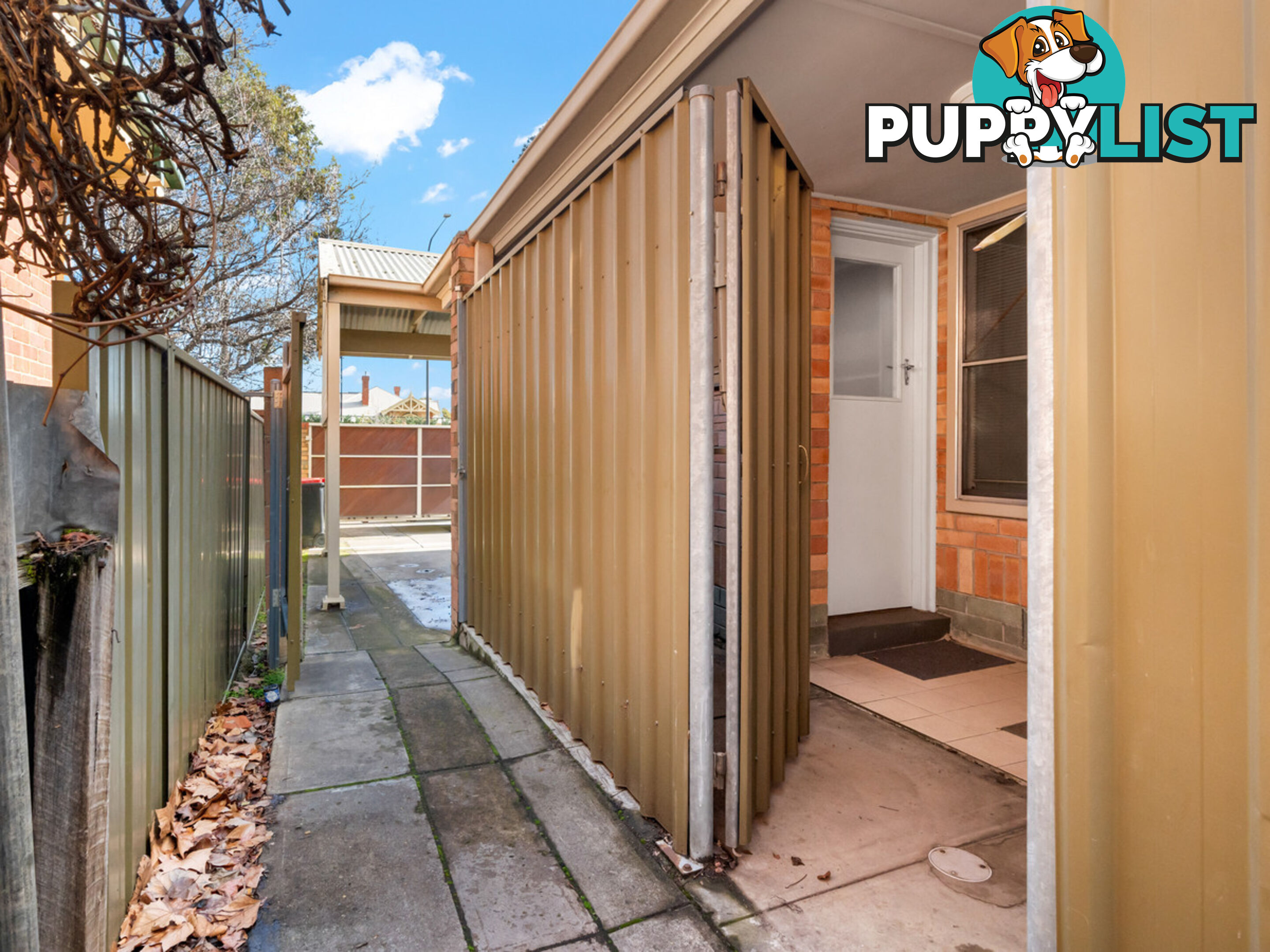 1/376 Portrush Road TUSMORE SA 5065