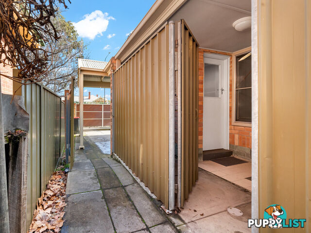 1/376 Portrush Road TUSMORE SA 5065