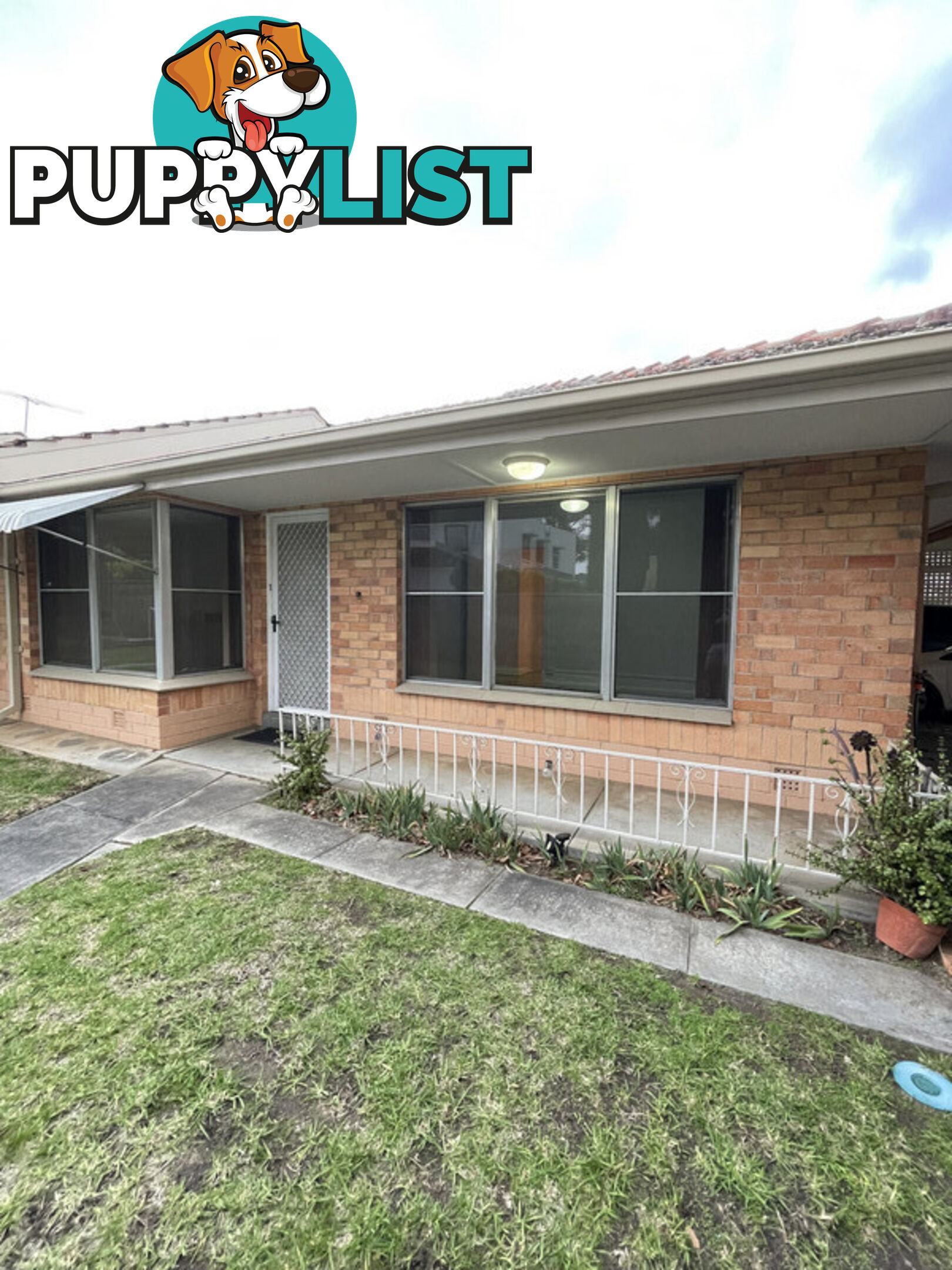 1/376 Portrush Road TUSMORE SA 5065