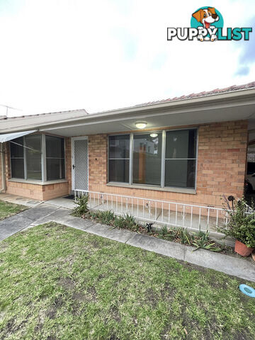1/376 Portrush Road TUSMORE SA 5065