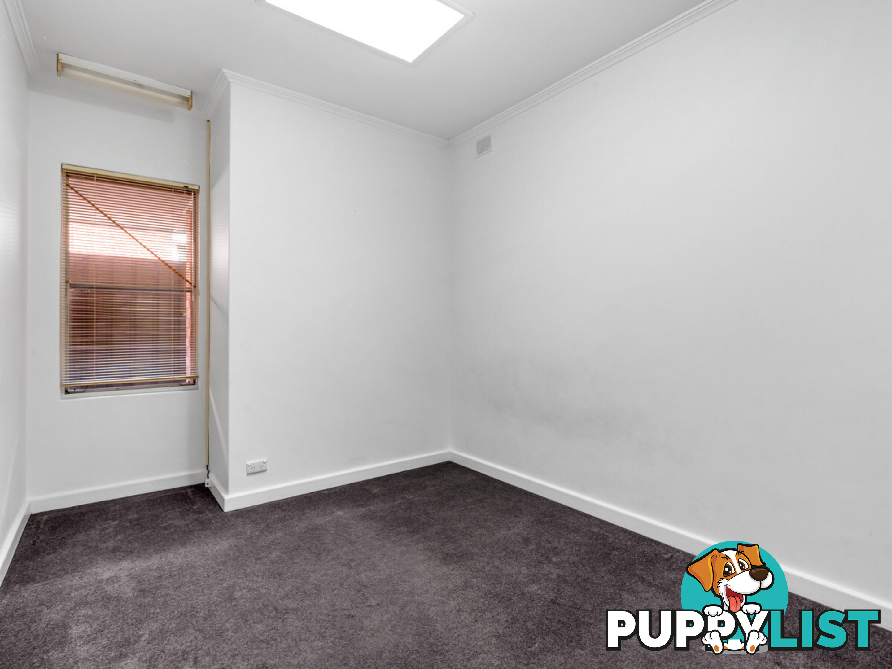 1/376 Portrush Road TUSMORE SA 5065