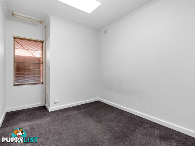 1/376 Portrush Road TUSMORE SA 5065