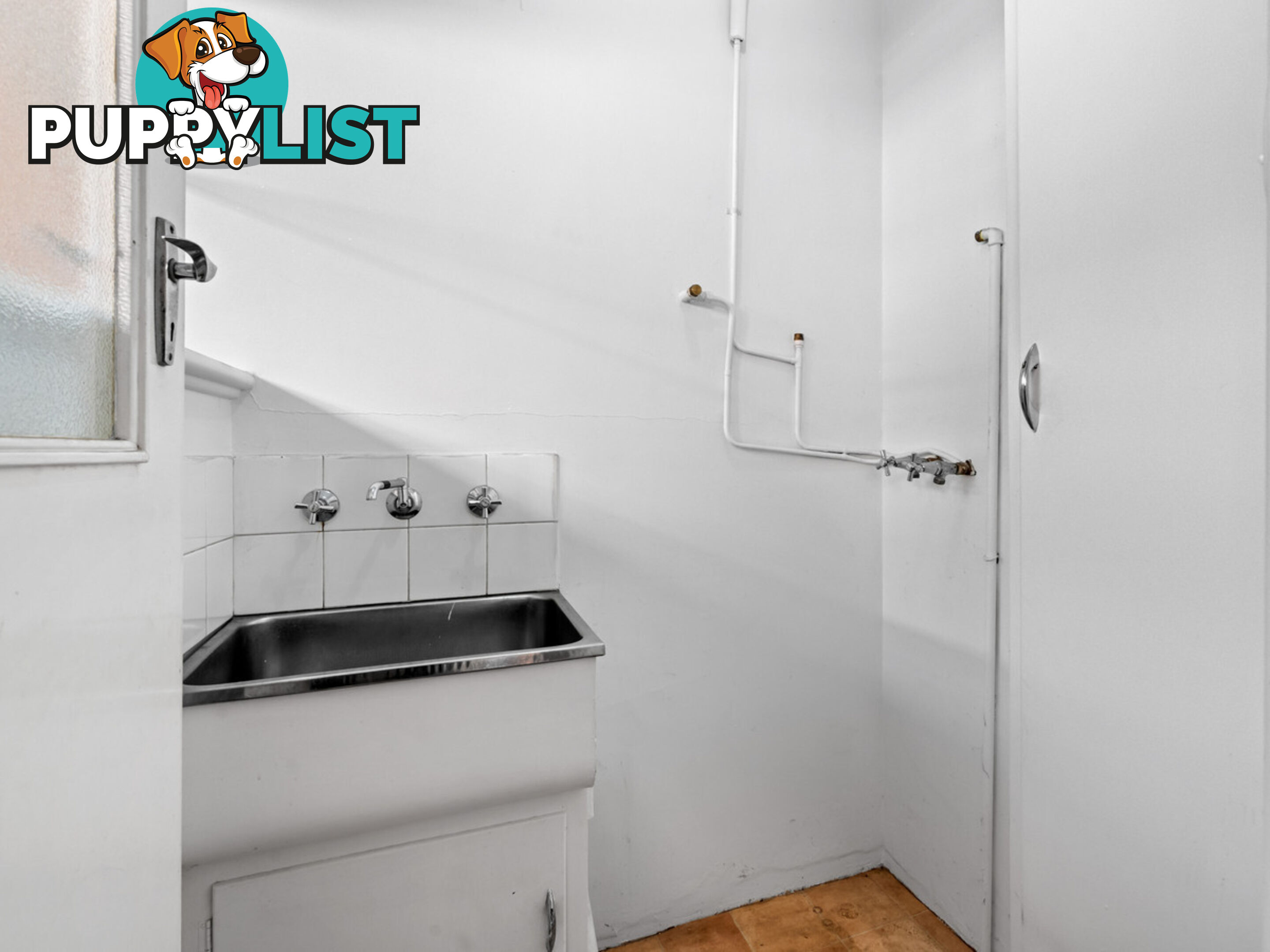 1/376 Portrush Road TUSMORE SA 5065