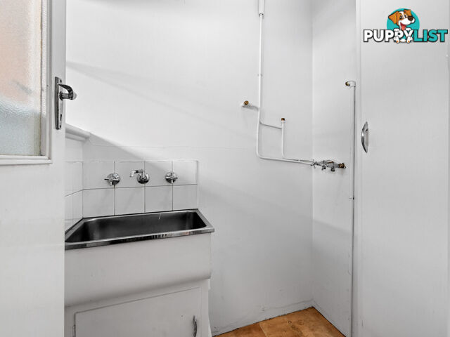 1/376 Portrush Road TUSMORE SA 5065