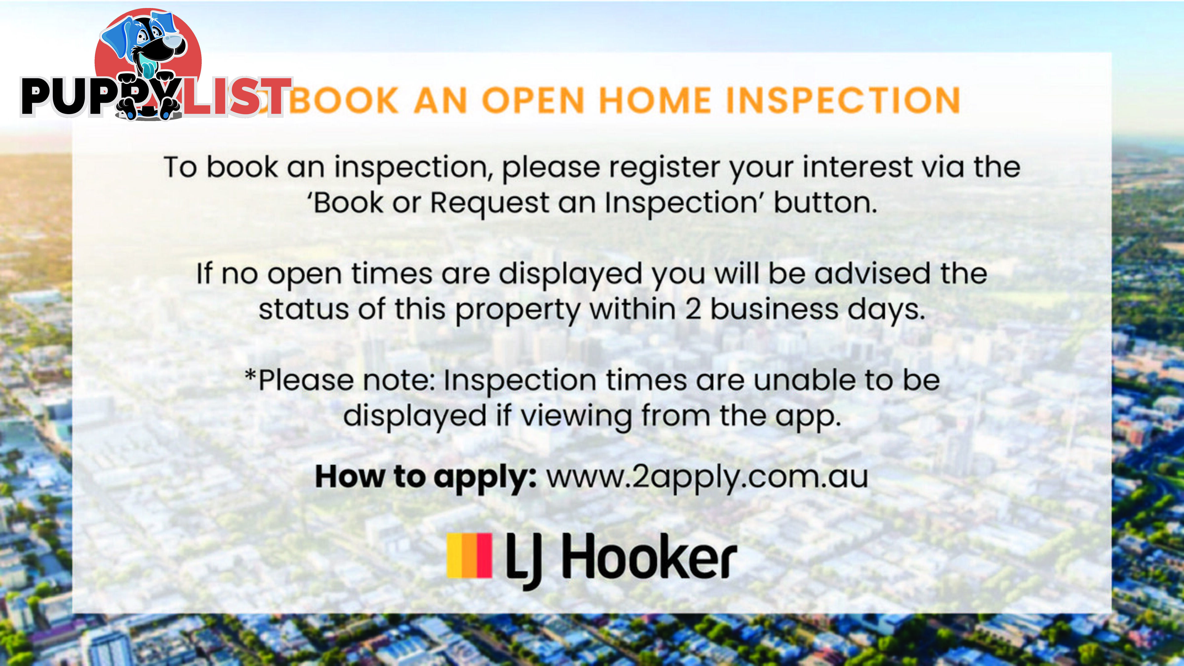 1/376 Portrush Road TUSMORE SA 5065