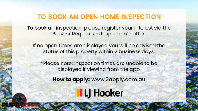 1/376 Portrush Road TUSMORE SA 5065