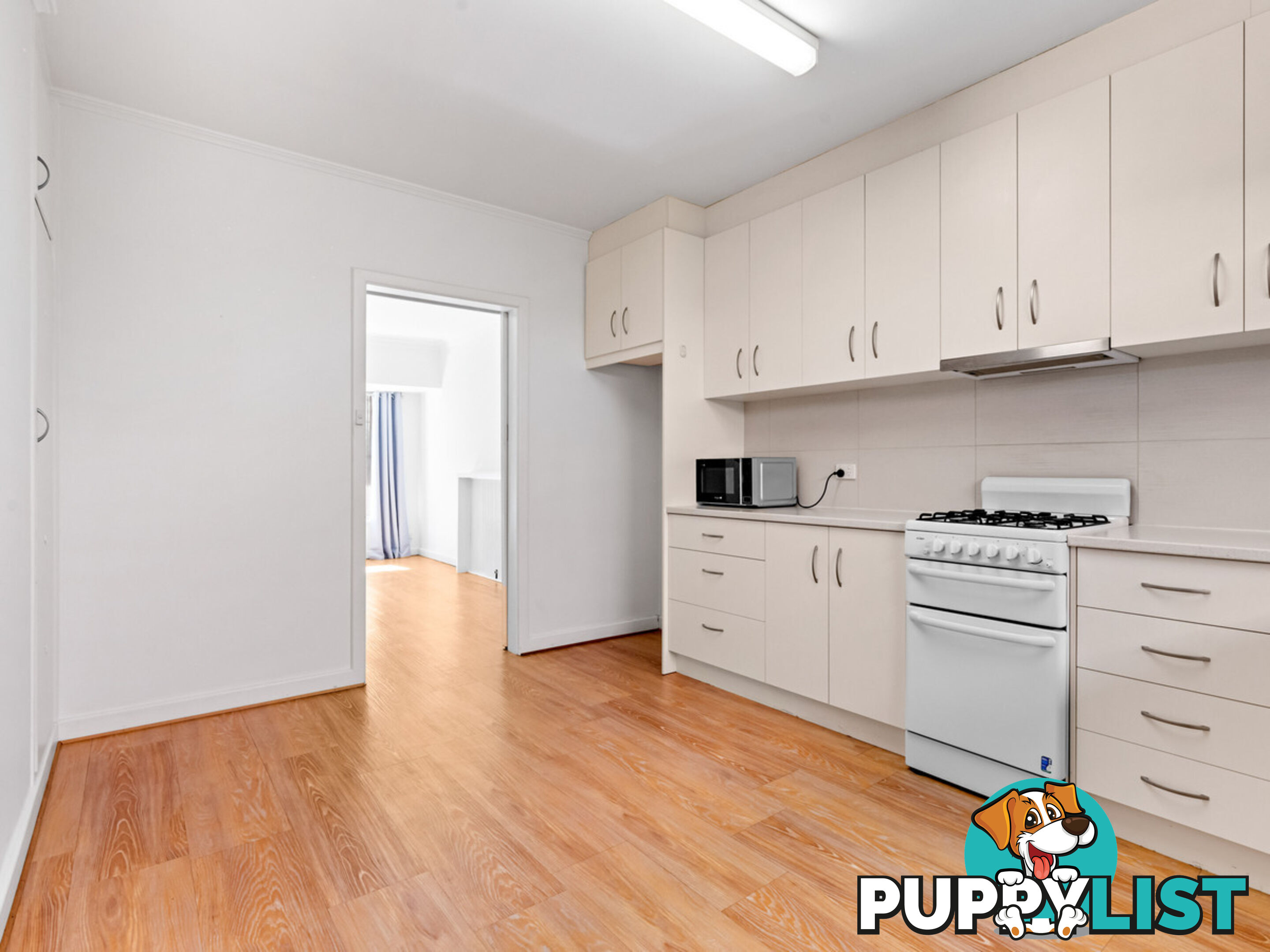 1/376 Portrush Road TUSMORE SA 5065