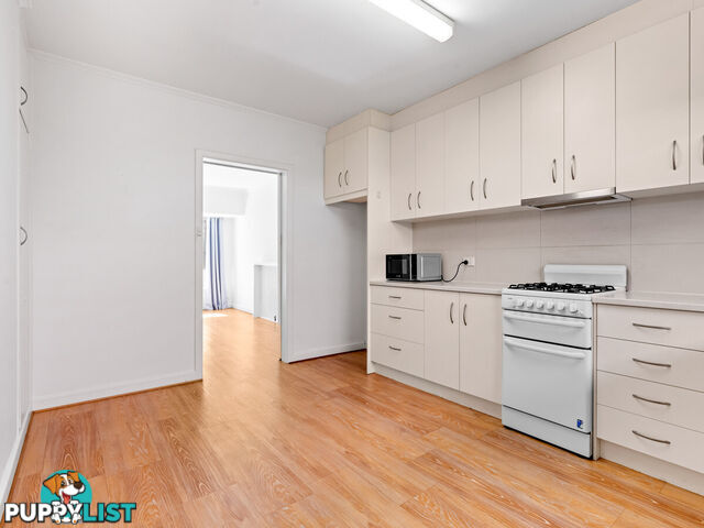 1/376 Portrush Road TUSMORE SA 5065