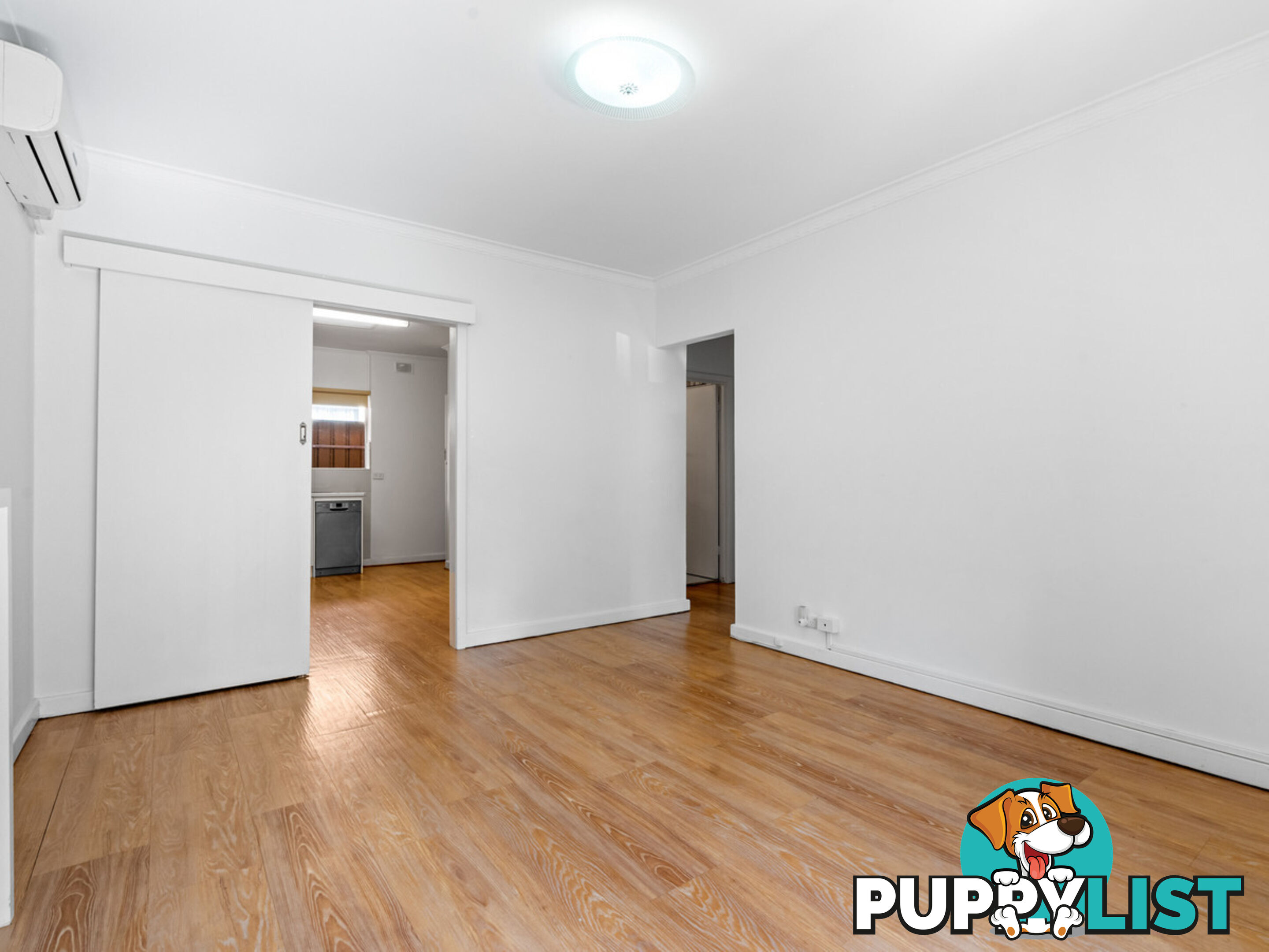 1/376 Portrush Road TUSMORE SA 5065