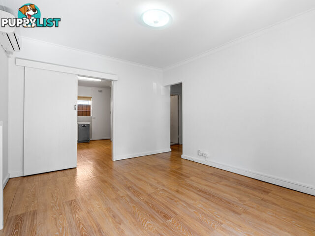 1/376 Portrush Road TUSMORE SA 5065