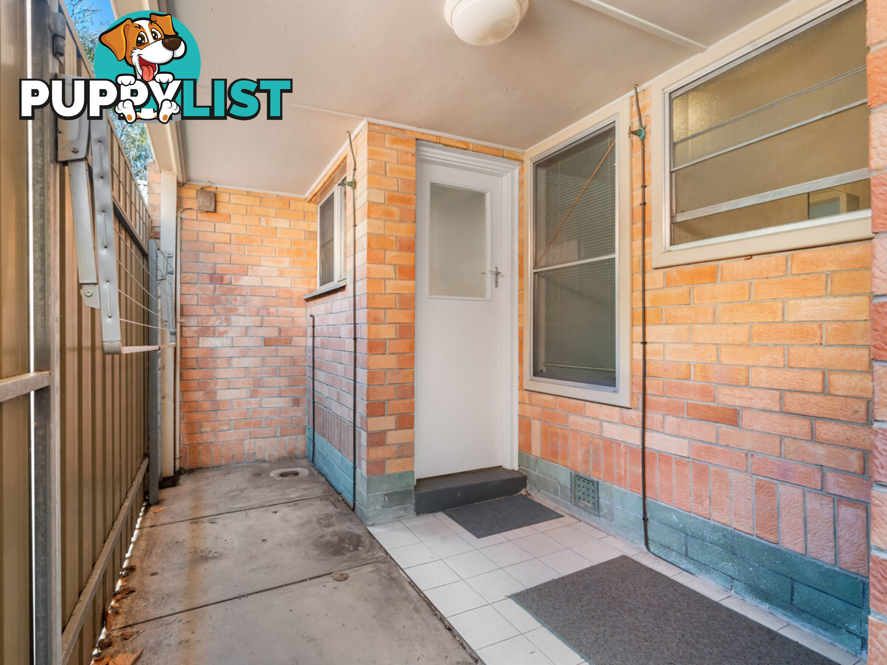 1/376 Portrush Road TUSMORE SA 5065