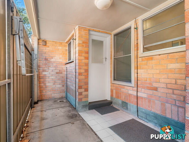 1/376 Portrush Road TUSMORE SA 5065