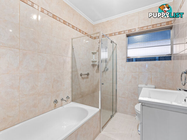 1/376 Portrush Road TUSMORE SA 5065