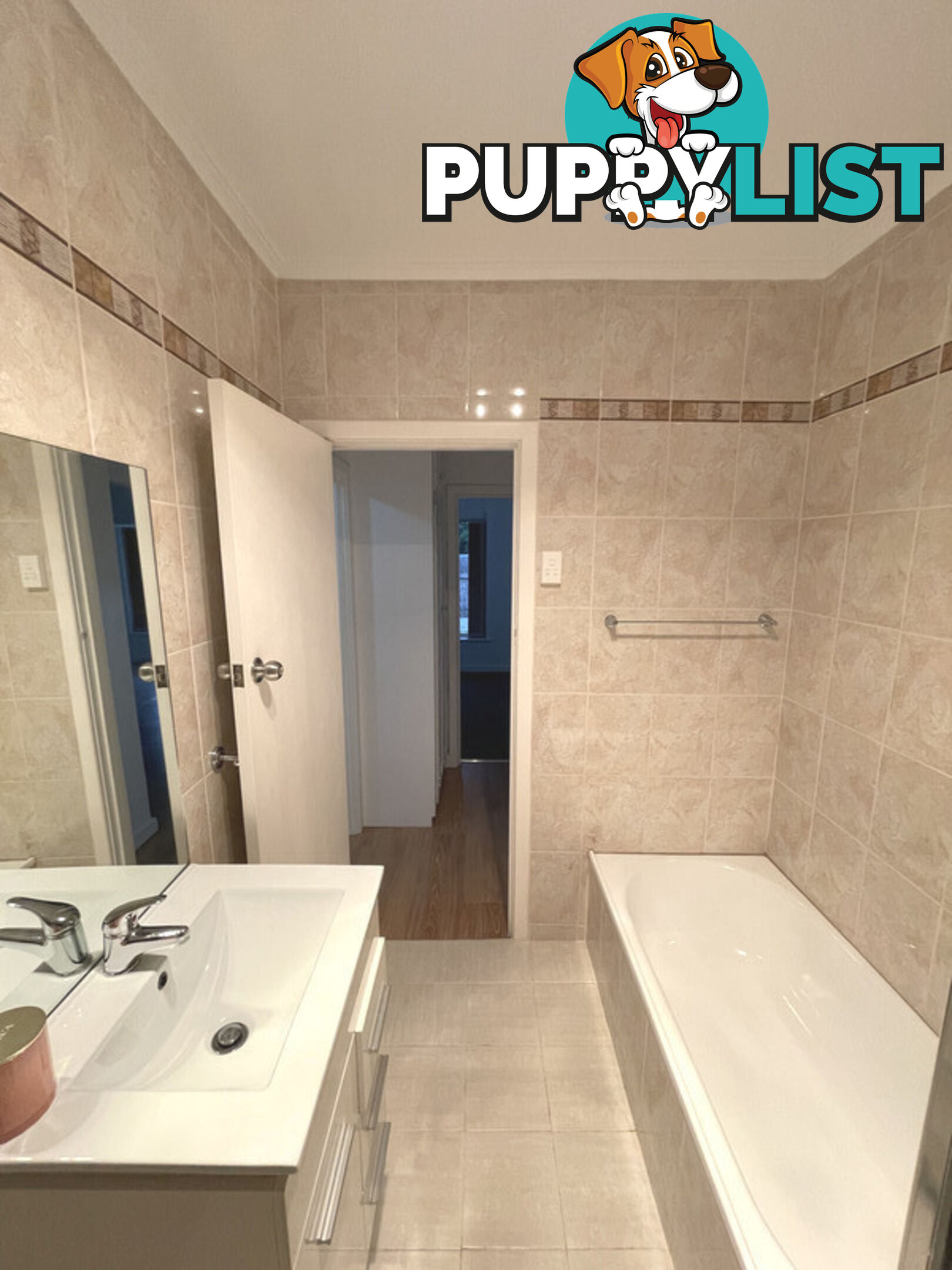 1/376 Portrush Road TUSMORE SA 5065