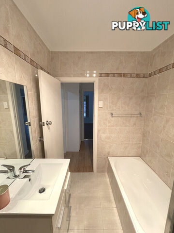 1/376 Portrush Road TUSMORE SA 5065