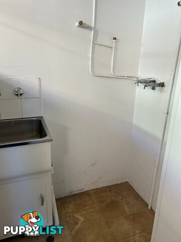 1/376 Portrush Road TUSMORE SA 5065