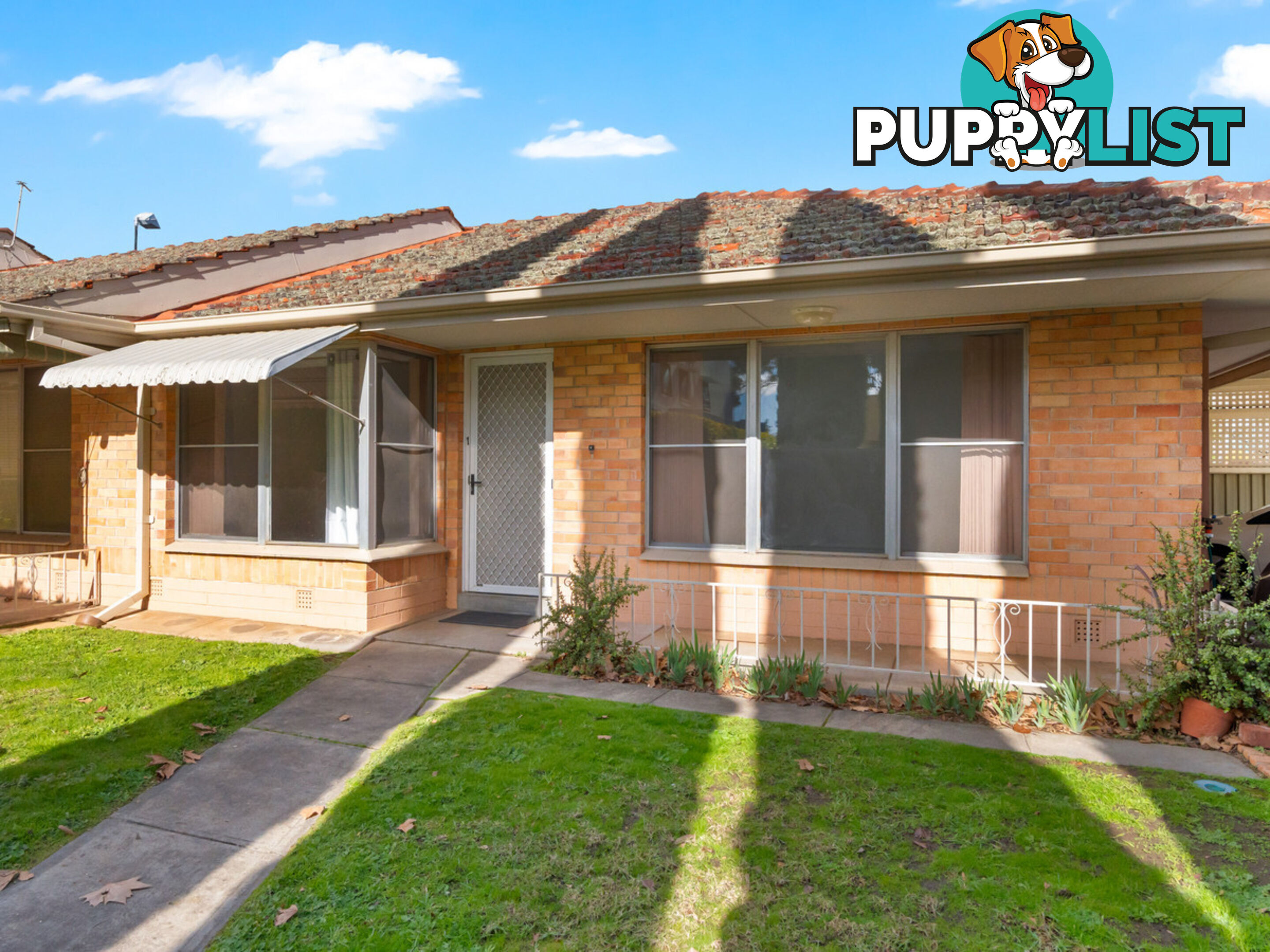1/376 Portrush Road TUSMORE SA 5065