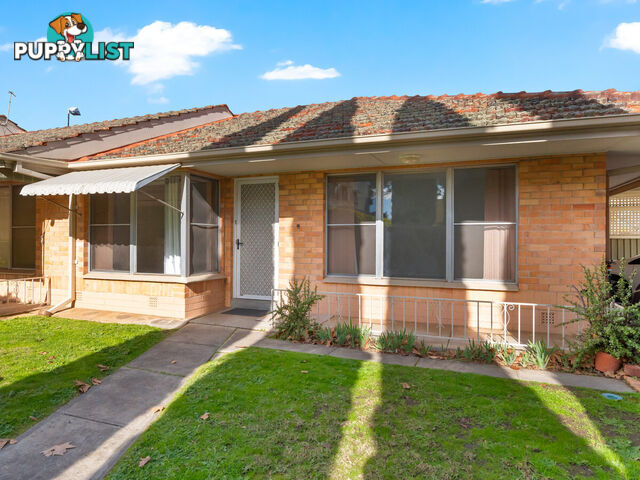 1/376 Portrush Road TUSMORE SA 5065