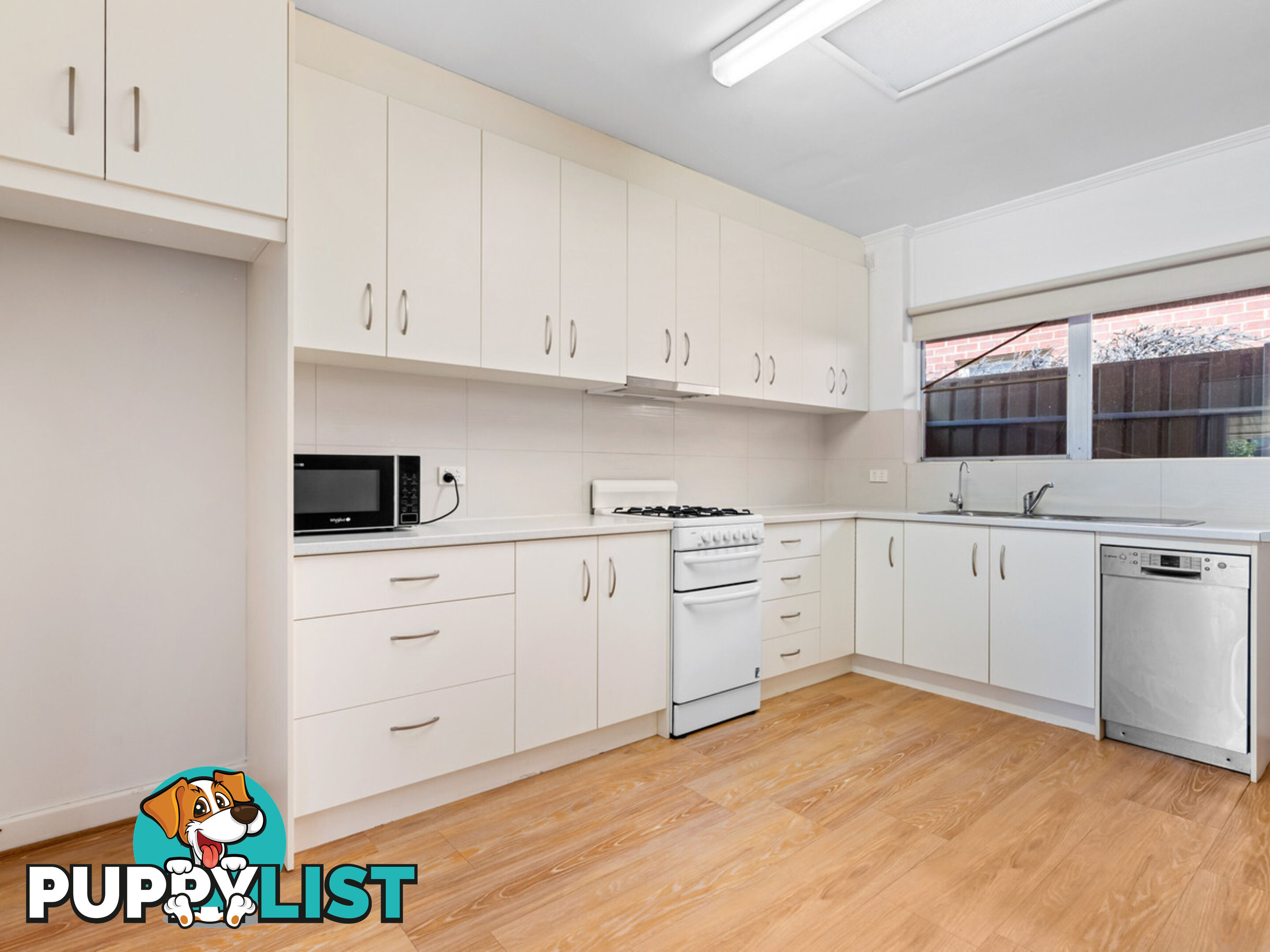 1/376 Portrush Road TUSMORE SA 5065