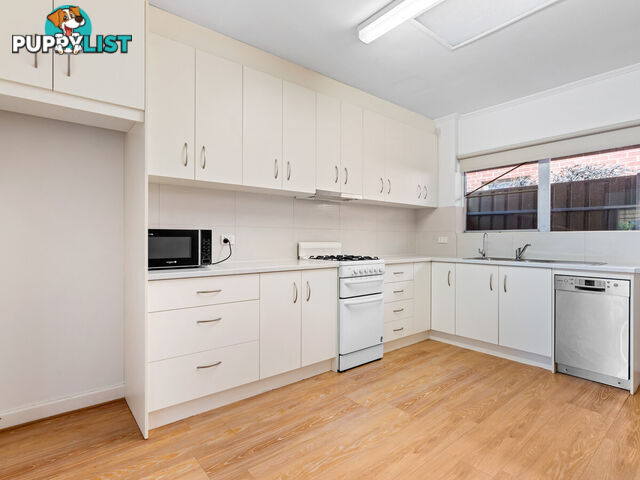 1/376 Portrush Road TUSMORE SA 5065