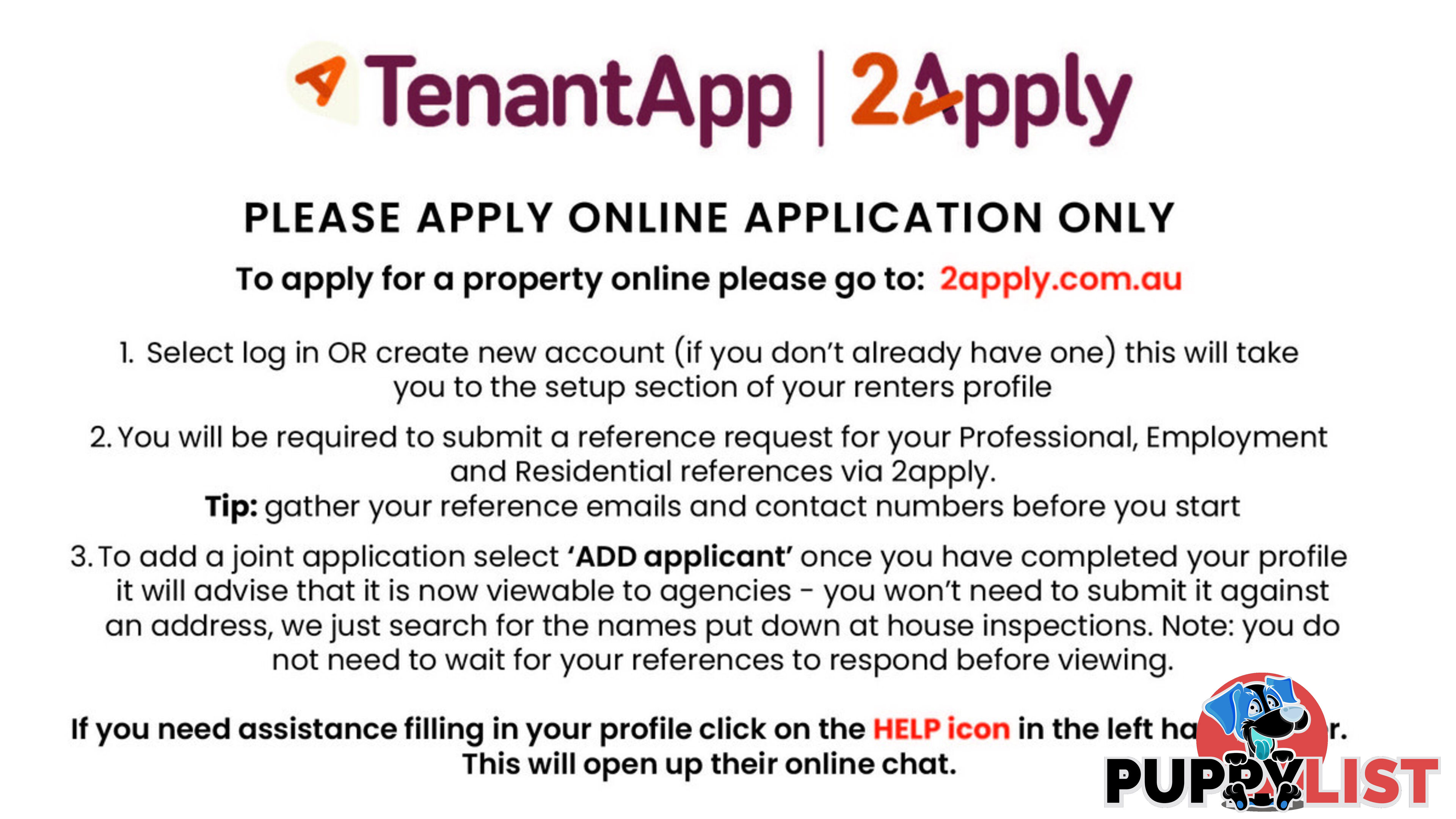 1/376 Portrush Road TUSMORE SA 5065