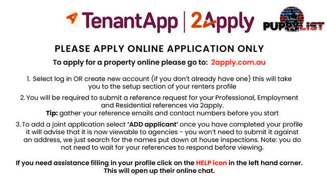 1/376 Portrush Road TUSMORE SA 5065