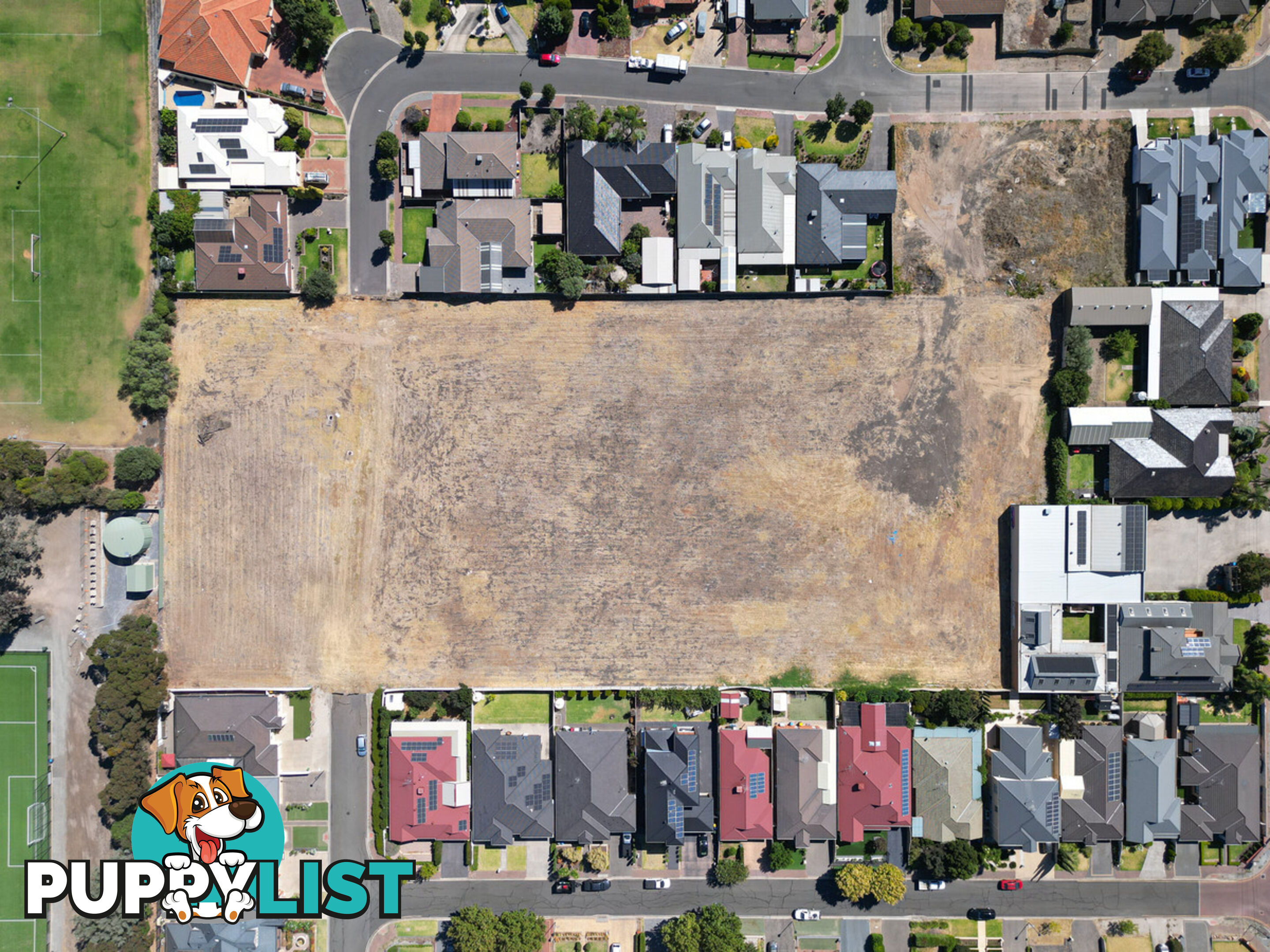 Lot 73 Graves Street NEWTON SA 5074