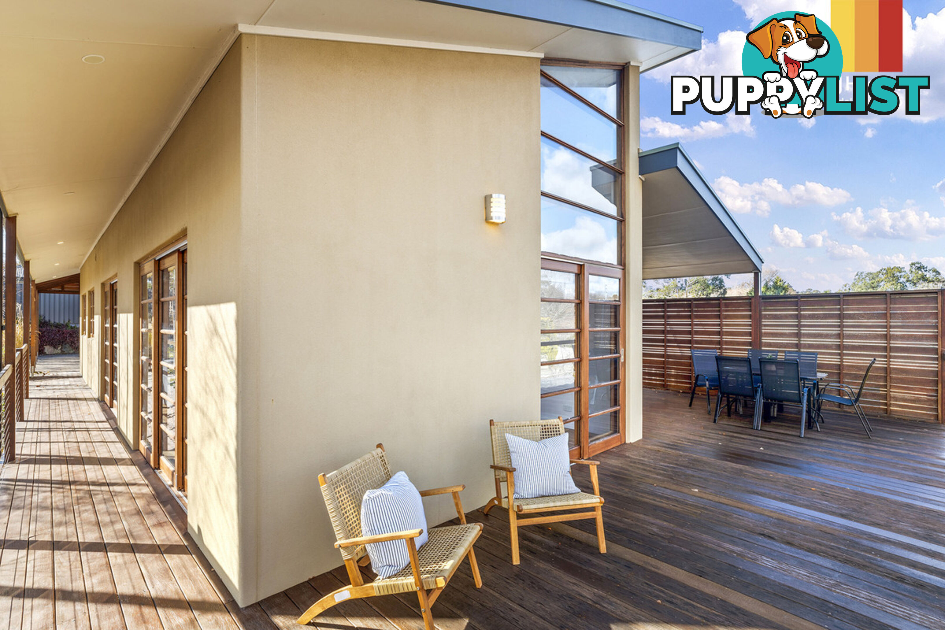 1 Strempel Avenue HAHNDORF SA 5245