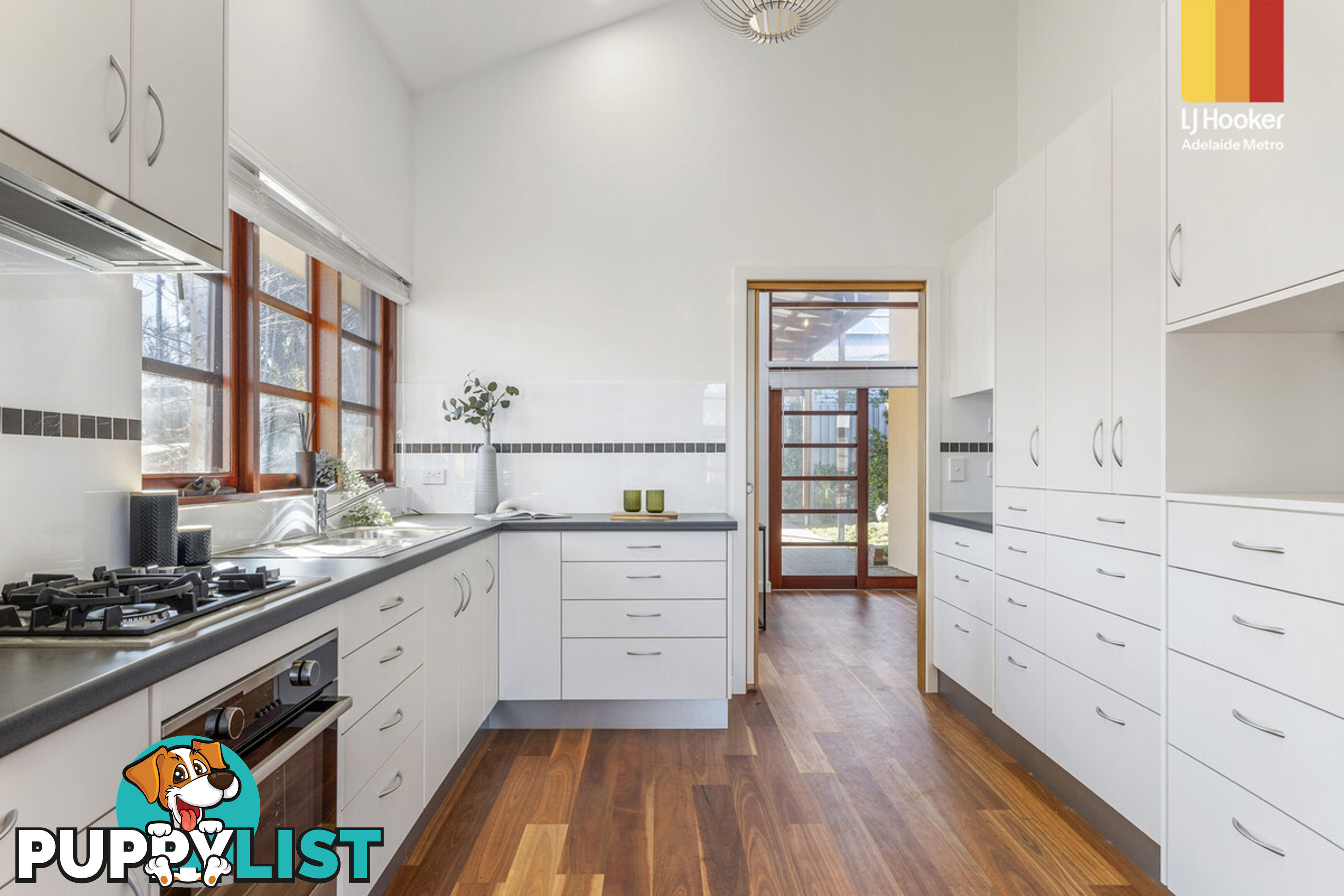1 Strempel Avenue HAHNDORF SA 5245