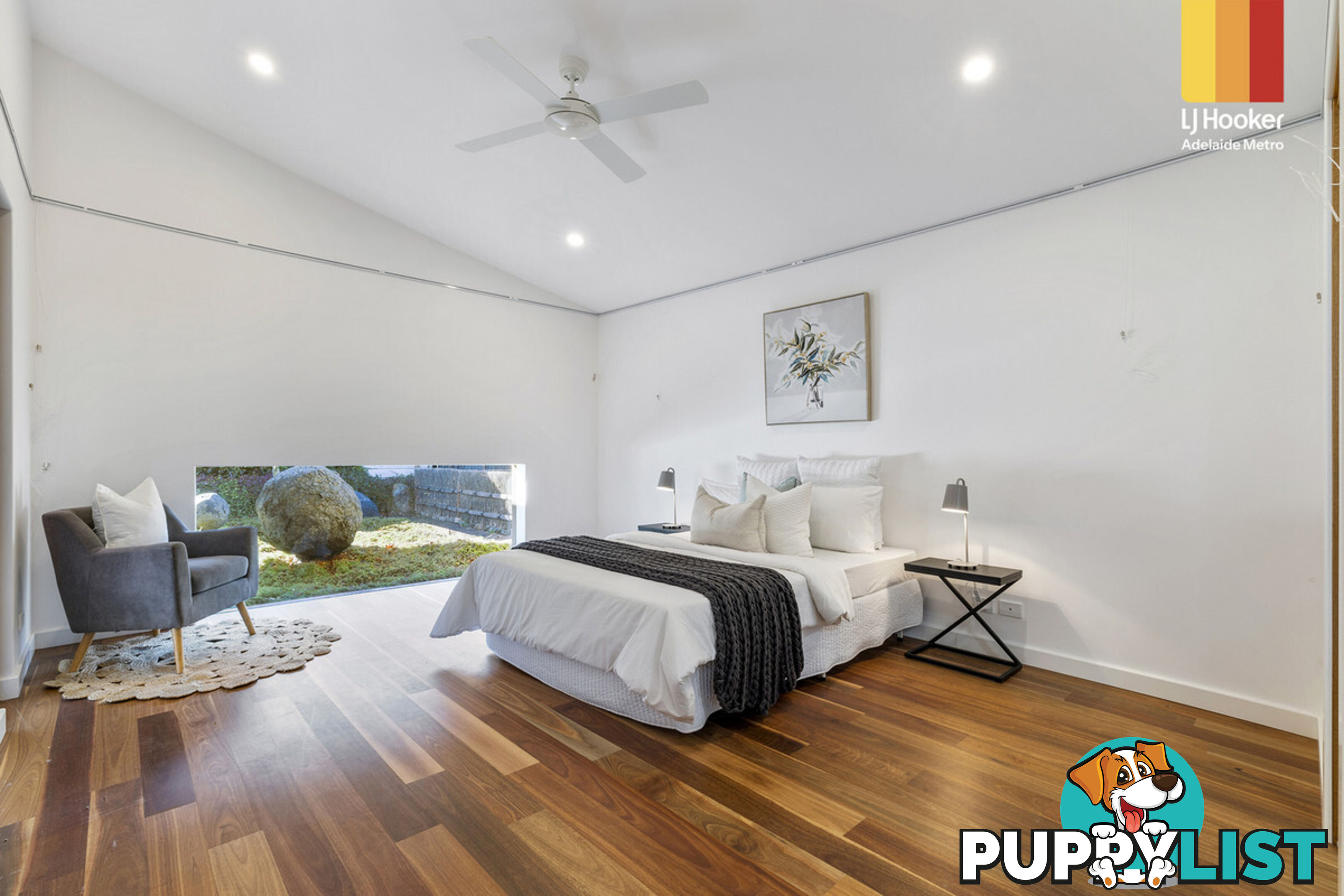 1 Strempel Avenue HAHNDORF SA 5245