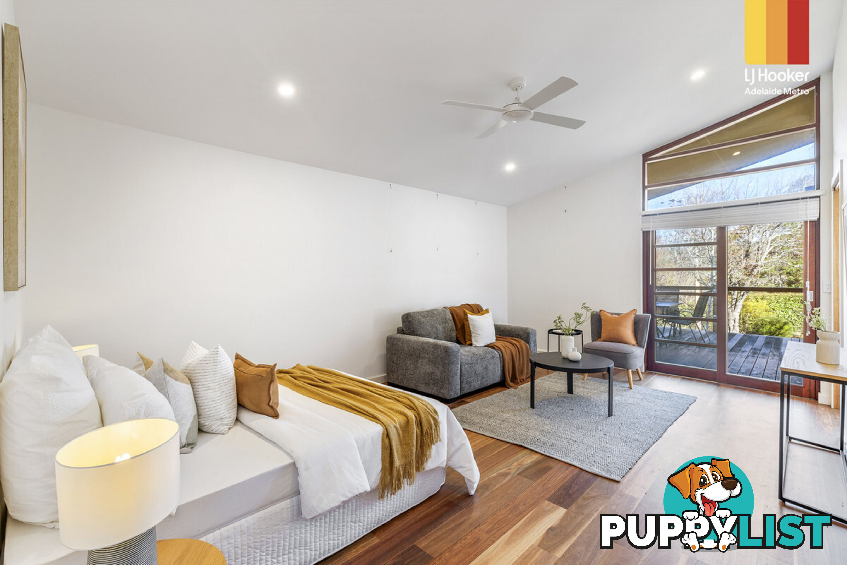 1 Strempel Avenue HAHNDORF SA 5245