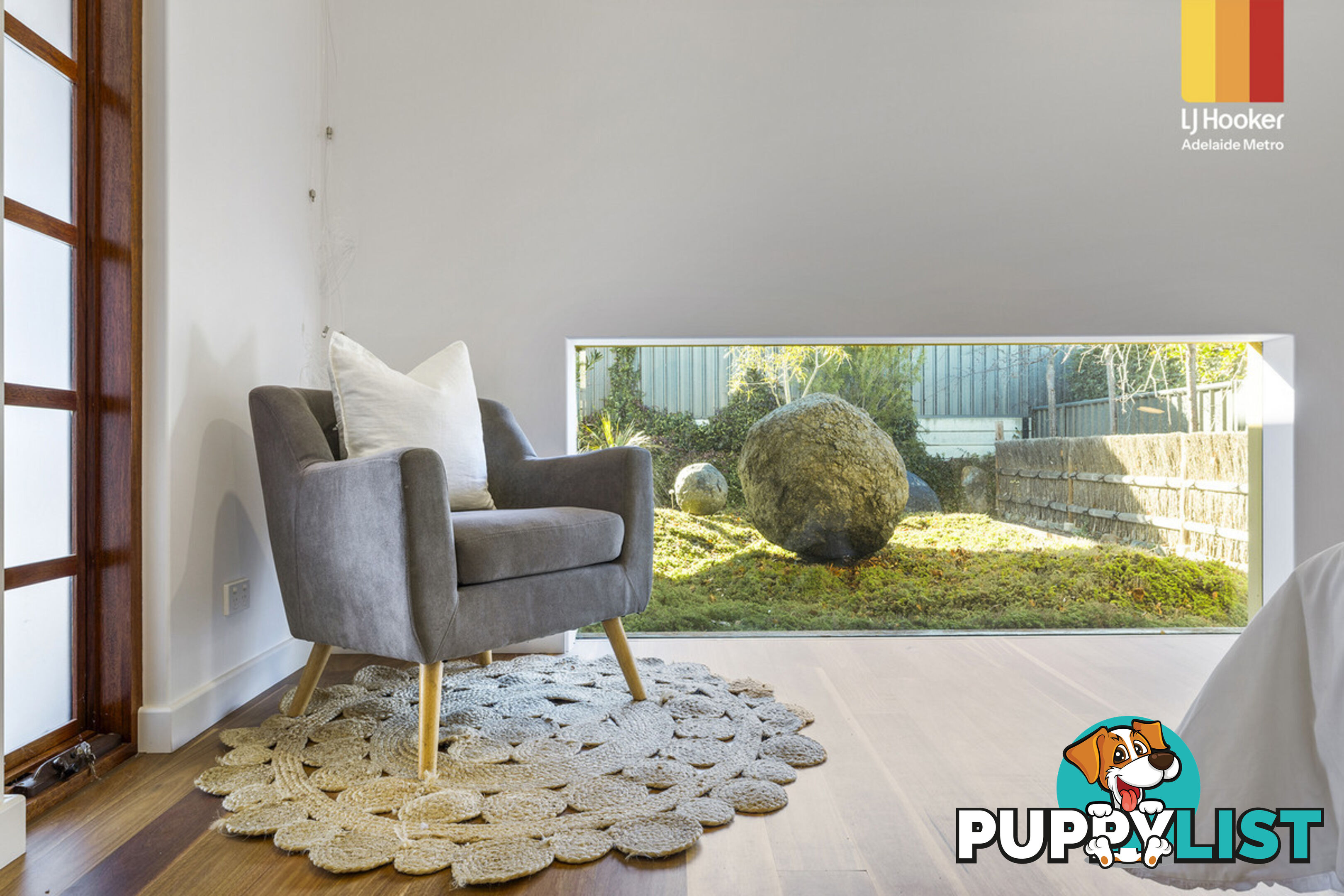 1 Strempel Avenue HAHNDORF SA 5245