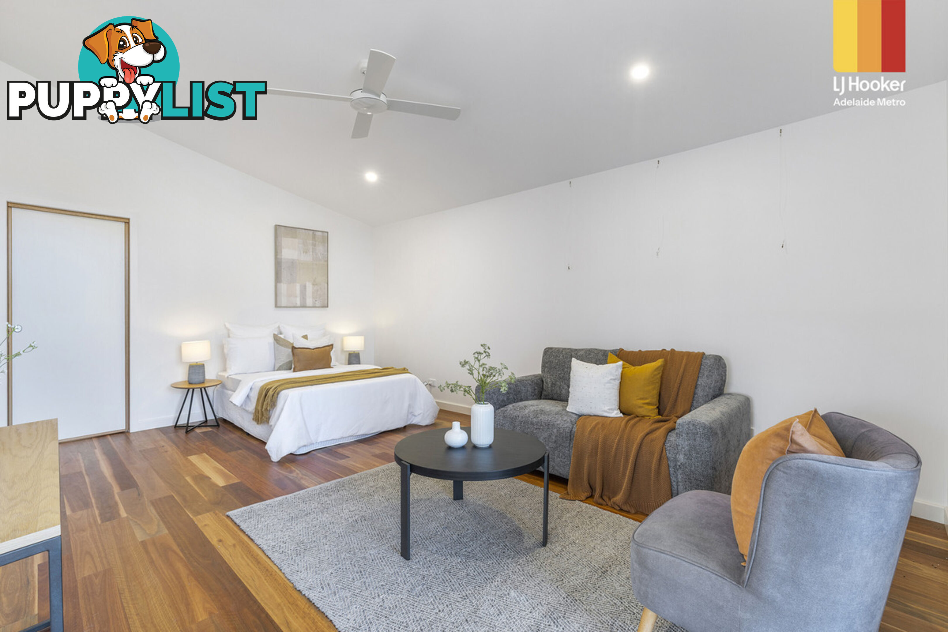 1 Strempel Avenue HAHNDORF SA 5245