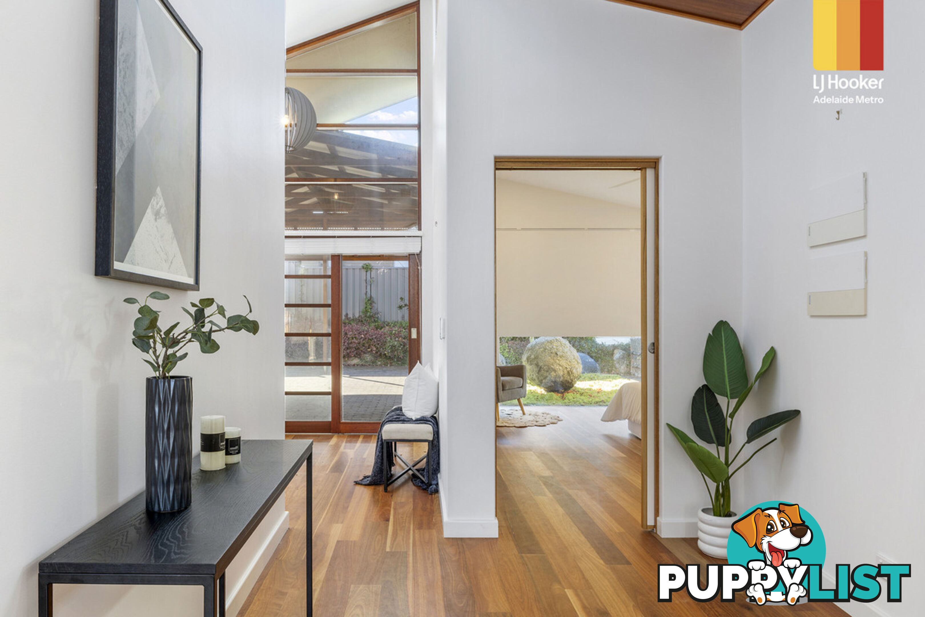 1 Strempel Avenue HAHNDORF SA 5245