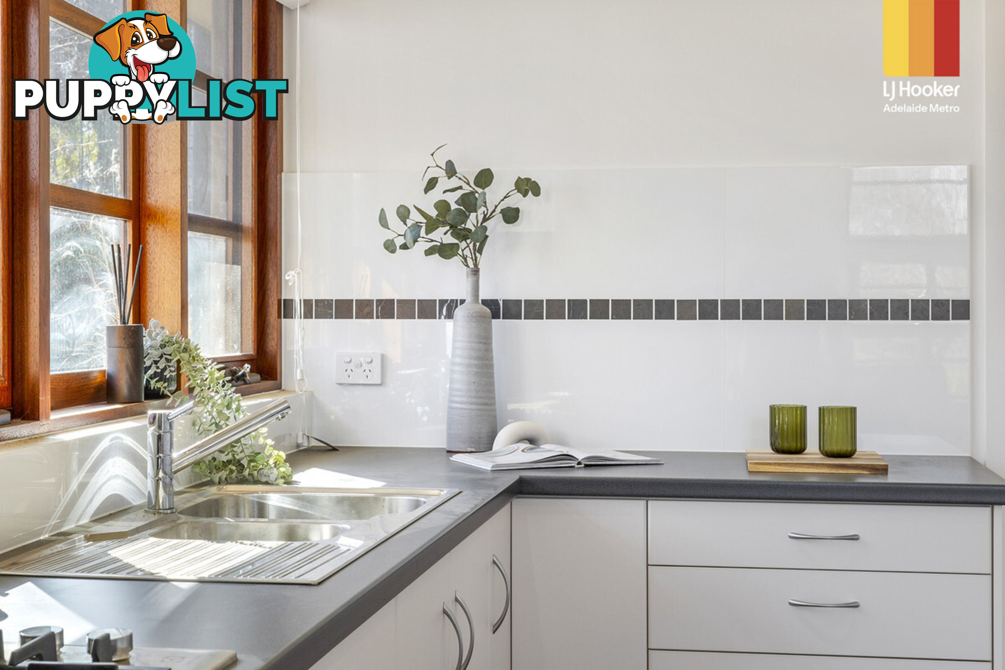 1 Strempel Avenue HAHNDORF SA 5245